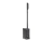 Sistema de Som Vertical JBL IRX ONE-EK com Bluetooth