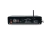 Amplificador Slim 3200 Optical g5 Frahm - comprar online