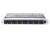 Distribuidor de Áudio - Behringer - Ultralink MX 882 na internet