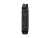 Gravador Digital Zoom H4n Pro Black na internet