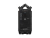 Gravador Digital Zoom H4n Pro Black - loja online