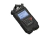 Imagem do Gravador Digital Zoom H4n Pro Black