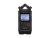Gravador Digital Zoom H4n Pro Black