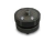 Acessório Hot Shoe Mount Zoom p/ Gravador H1 e H4n HS1