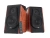 Monitor de estúdio 2X60W com Bluetooth e Entrada ótica KOLT MK2000DB (PAR) - comprar online