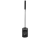 Sistema de Som Vertical VA-1500 DBR na internet
