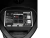Sistema de Som Vertical VA-1500 DBR - Ponto Eletrônico