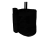 Sistema de Som Vertical VA-1500 DBR - loja online