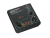 Pré-amplificador para Microfone Behringer MIC500USB Tube Ultragain - comprar online