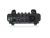 Pré-amplificador para Microfone Behringer MIC500USB Tube Ultragain - Ponto Eletrônico