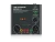 Pré-amplificador para Microfone Behringer MIC500USB Tube Ultragain na internet