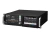 Misturador de audio digital Yamaha TF-RACK - comprar online