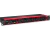 Pre Amplificador Microfone Behringer UV1 - comprar online
