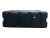 Case para Periférico K AUDIO CPE 3U-25