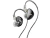 Fone De Ouvido AKG K23