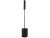 Sistema de Som Vertical VA-1500 DBR