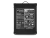 Caixa Amplificada Frahm Multiuso 500W MF500 Tws na internet