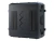 Case para Periférico K AUDIO CPE 4U-25 - loja online