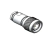 Conector TNC macho - Klc - TM-1