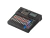 Misturador de Audio Digital Yamaha MGX12 B