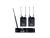 Retorno sem fio Dylan DSM-900 - comprar online