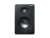 Caixa Amplificada Alesis M1A330USB (PAR) na internet