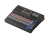 Misturador de Audio Digital Yamaha MGX16 B