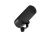Microfone com fio Dinamico Dylan Podcast DM-5