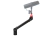 Imagem do Suporte Articulado Biquad NANO ARM com sinal ON AIR Preto 40 cm