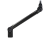 Suporte Articulado Biquad NANO ARM Preta 50 cm - comprar online