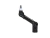 Suporte Articulado Biquad NANO ARM com sinal ON AIR Preto 30 cm na internet