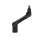 Suporte Articulado Biquad NANO ARM Preto 30 cm - comprar online