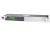 Receptor de rádio AM/FM Biquad - TUNNER M1 - comprar online