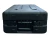 Case para Periférico K AUDIO CPE 3U-25