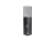 Microfone C/F AKG Condensador C-104 - loja online