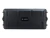 Case para Periférico K AUDIO CPE 4U-25
