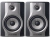 Monitor de Referência M-Audio BX6 Carbon (PAR)