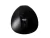 Base para microfone - CSR - DS4 - comprar online