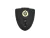 Base para microfone - JTS - ST-5030