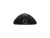 Base para microfone - JTS - ST-5030 - comprar online