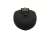 Base para microfone - JTS - ST-5030 na internet