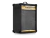 Caixa Amplificada Frahm Multiuso 500W MF500 Tws - comprar online