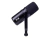 Microfone com fio Dinamico XLR + USB c/ interface para Podcast Dylan DM-8 - comprar online