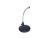 Suporte cromado de mesa Vector - SMF 30