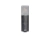 Microfone C/F AKG Condensador C-114 - comprar online