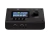 Interface de Áudio Yamaha URX44 B - comprar online
