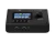 Interface de Áudio Yamaha URX44V B - comprar online