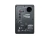 Caixa Amplificada Alesis M1A330USB (PAR) - comprar online