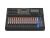 Misturador de Audio Digital Yamaha MGX16 B - comprar online