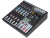 Mixer de Áudio - Sotex STREAM06 SE0604PH - comprar online
